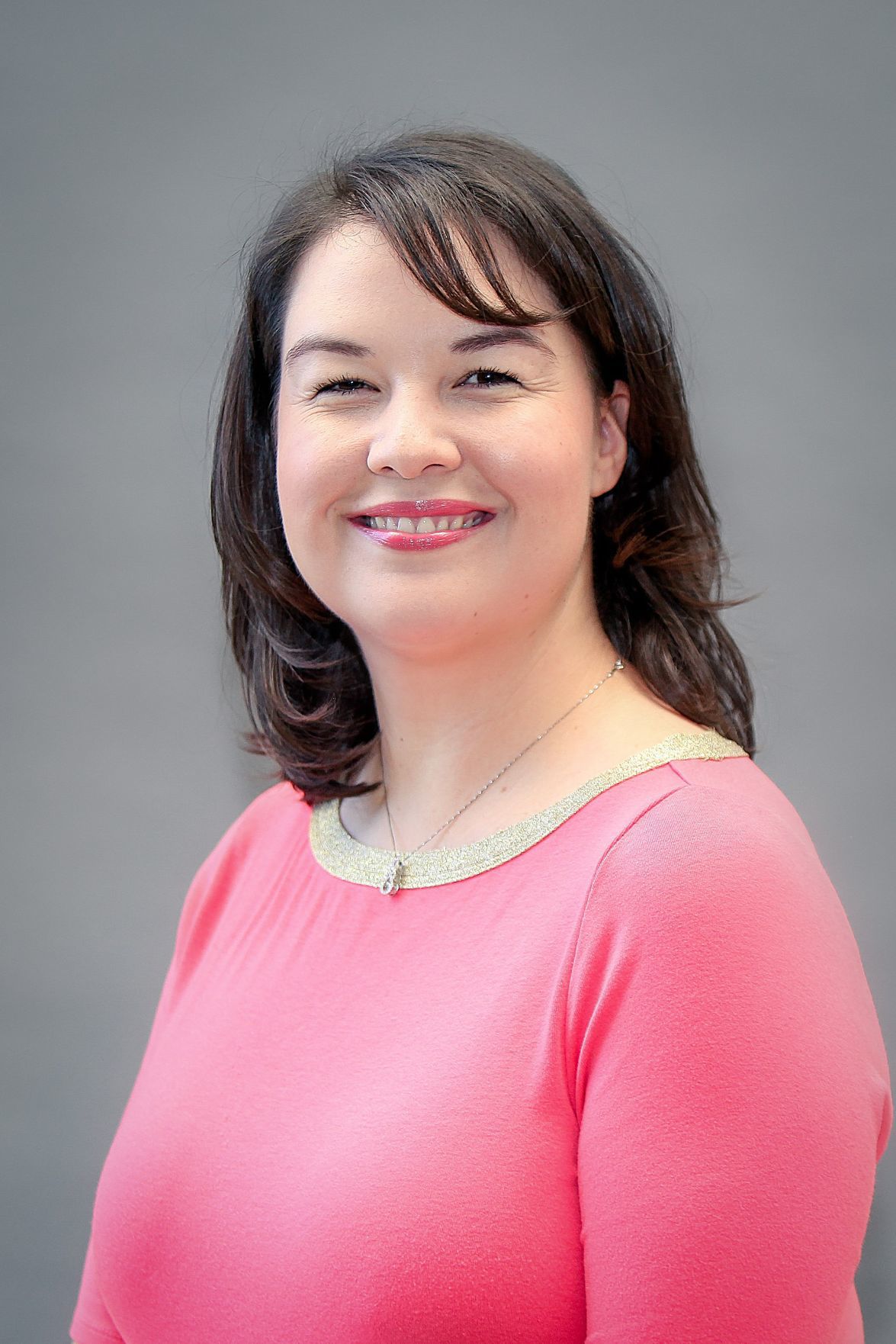 Pima County Development Services appoints new deputy director